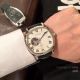 Cartier Drive de Cartier Tourbillon watch - New Replica (7)_th.jpg
